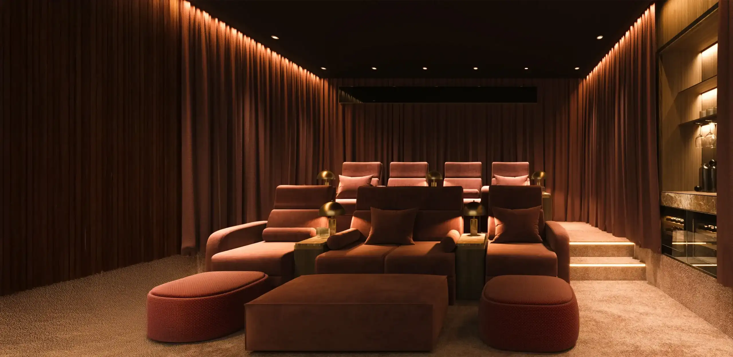 Prywatne Kino